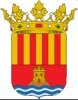 Escut provincial d'Alacant
