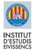 Logo de l'Institut d'Estudis Eivissencs