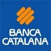 Logotip de Banca Catalana