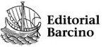 logo d'Editorial Barcino