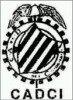 logo del Centre Autonomista de Dependents del Comerç i...