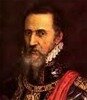 Carles I de Catalunya-Aragó