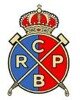 Logo del Club de Polo de Barcelona