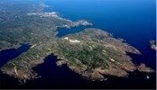 cap de Creus (Alt Empord)