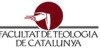 anagrama de la Facultat de Teologia de Catalunya