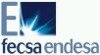 Logo de Fecsa-Endesa