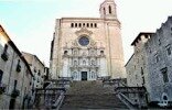 catedral de Girona