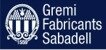 logo del Gremi de Fabricants de Sabadell