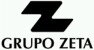 Logo del Grupo Zeta