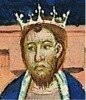 Jaume II de Catalunya-Aragó