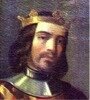 Joan II de Catalunya-Aragó