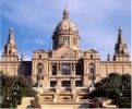 Museu Nacional d'Art de Catalunya