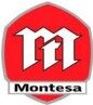logo de Montesa