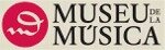 logo del Museu de la Música de Barcelona