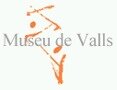 logo del Museu de Valls