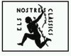 logo d'Els Nostres Clàssics