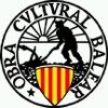 logo de l'Obra Cultural Balear