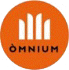 Logo d'mnium Cultural