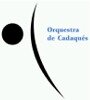 logo de l'Orquestra de Cadaqus