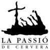 logo de la Passi de Cervera (Segarra)