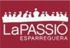 logo de la Passi d'Esparreguera (Baix Llobregat)