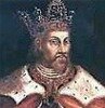Pere II de Catalunya-Aragó "el Gran"