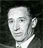 Ángel Pestaña Núñez