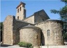 monestir de Sant Andreu de Sureda (Rosselló)