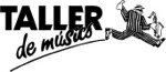 logo de Taller de Músics